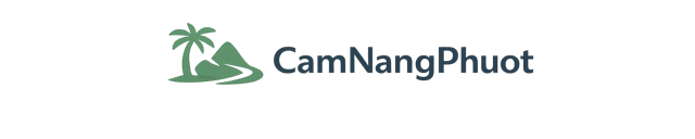 Cẩm nang phượt