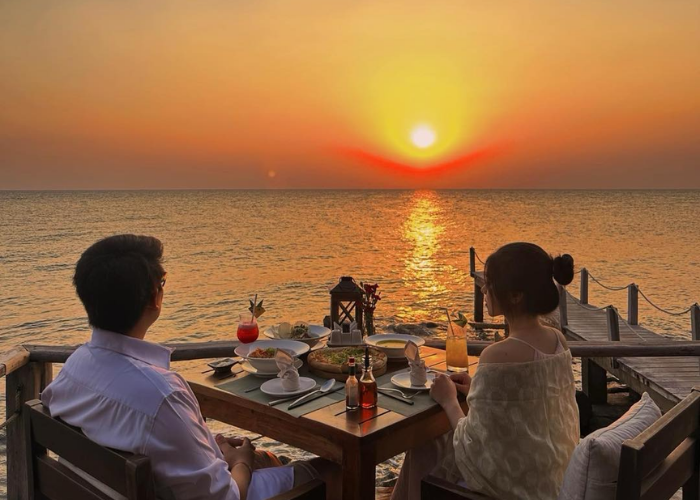 Top 27 Đặc Sản Đắk Lắk Ngon 
