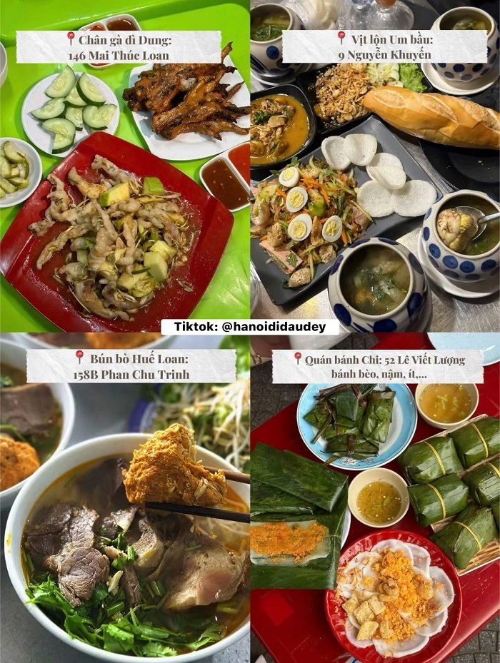 Tổng quan về núi Kinabalu